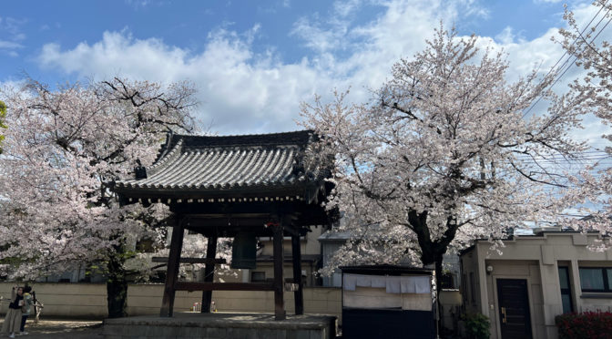 春の現場似顔絵集🌸